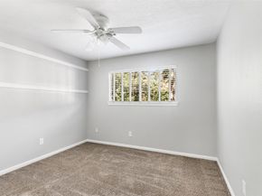 2706 Woodland Grove Drive, Houston TX 77339