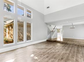 2706 Woodland Grove Drive, Houston TX 77339