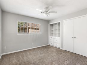 2706 Woodland Grove Drive, Houston TX 77339