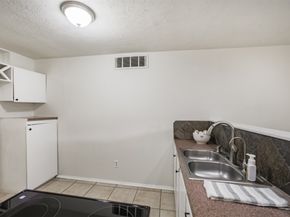 16722 Moary Firth Drive, Houston TX 77084