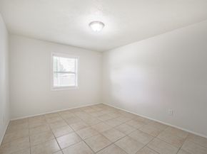 16722 Moary Firth Drive, Houston TX 77084