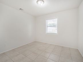 16722 Moary Firth Drive, Houston TX 77084