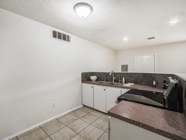 16722 Moary Firth Drive, Houston TX 77084