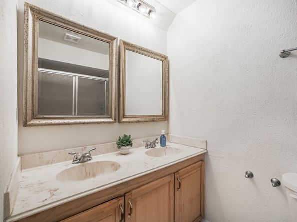16722 Moary Firth Drive, Houston TX 77084