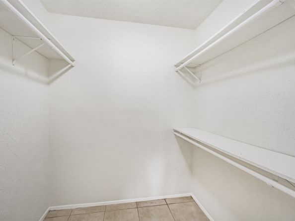 16722 Moary Firth Drive, Houston TX 77084