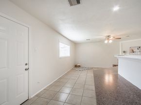 16722 Moary Firth Drive, Houston TX 77084