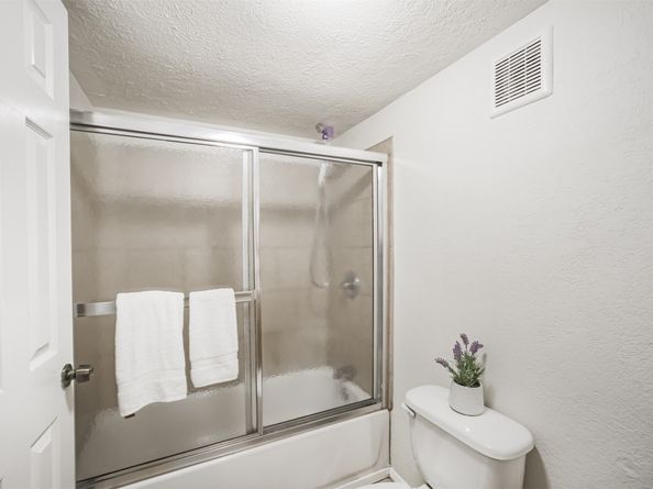 16722 Moary Firth Drive, Houston TX 77084
