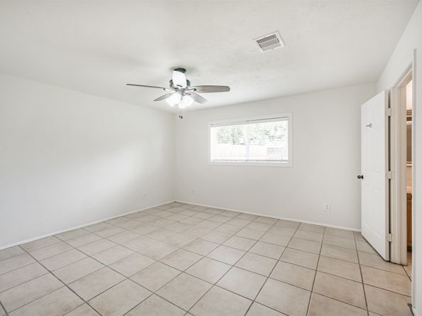 16722 Moary Firth Drive, Houston TX 77084
