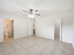 16722 Moary Firth Drive, Houston TX 77084