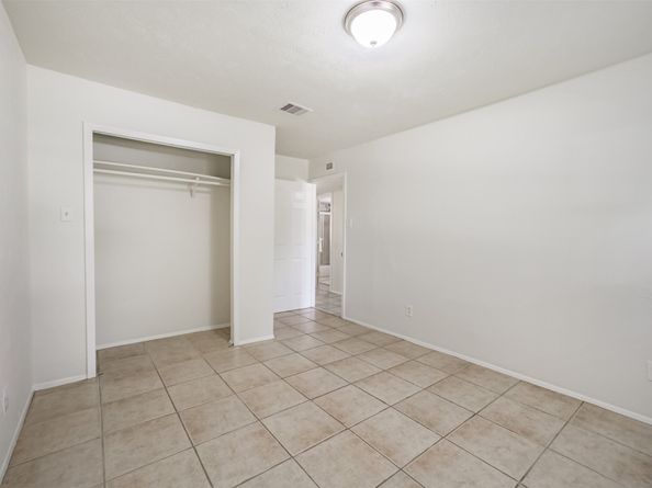 16722 Moary Firth Drive, Houston TX 77084