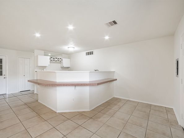 16722 Moary Firth Drive, Houston TX 77084