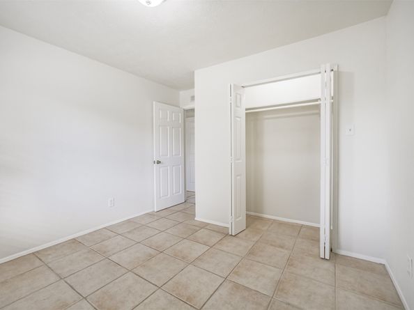 16722 Moary Firth Drive, Houston TX 77084