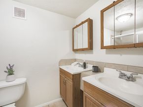 16722 Moary Firth Drive, Houston TX 77084