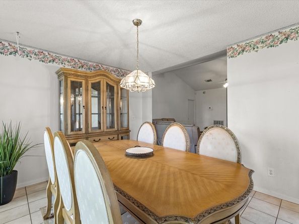 1703 Plumwood Drive, Houston TX 77014
