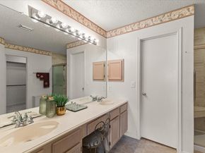 1703 Plumwood Drive, Houston TX 77014