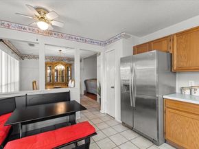 1703 Plumwood Drive, Houston TX 77014