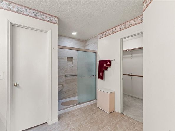 1703 Plumwood Drive, Houston TX 77014