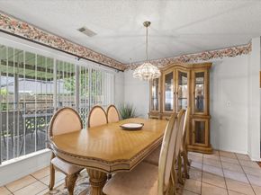 1703 Plumwood Drive, Houston TX 77014