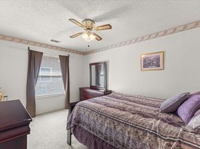 1703 Plumwood Drive, Houston TX 77014
