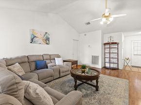 1703 Plumwood Drive, Houston TX 77014