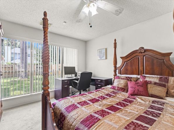 1703 Plumwood Drive, Houston TX 77014
