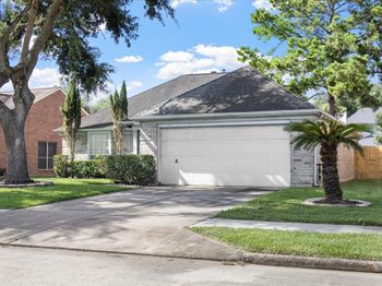 1703 Plumwood Drive