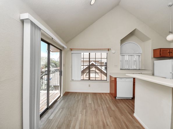 2300 Old Spanish Trail 2116, Houston TX 77054
