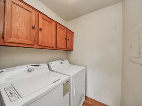2300 Old Spanish Trail 2116, Houston TX 77054