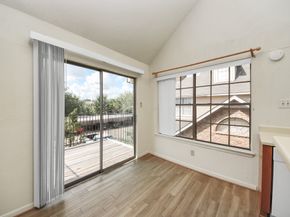 2300 Old Spanish Trail 2116, Houston TX 77054
