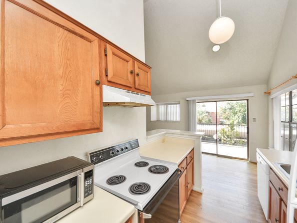 2300 Old Spanish Trail 2116, Houston TX 77054
