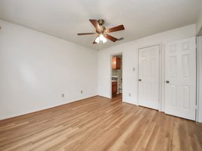 2300 Old Spanish Trail 2116, Houston TX 77054