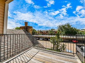 2300 Old Spanish Trail 2116, Houston TX 77054