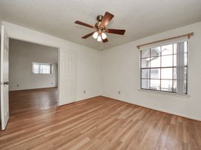 2300 Old Spanish Trail 2116, Houston TX 77054
