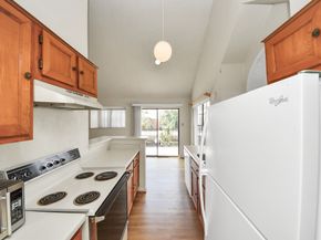 2300 Old Spanish Trail 2116, Houston TX 77054