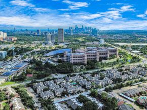 2300 Old Spanish Trail 2116, Houston TX 77054