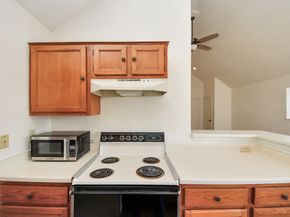 2300 Old Spanish Trail 2116, Houston TX 77054