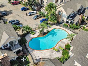 2300 Old Spanish Trail 2116, Houston TX 77054