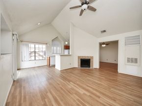 2300 Old Spanish Trail 2116, Houston TX 77054