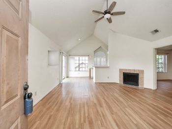 2300 Old Spanish Trail