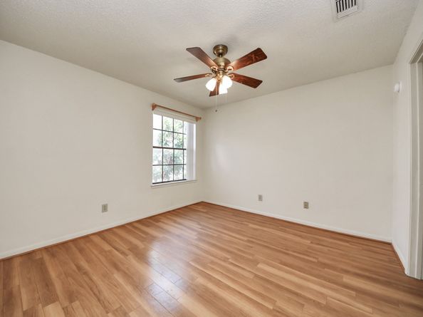 2300 Old Spanish Trail 2116, Houston TX 77054
