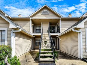 2300 Old Spanish Trail 2116, Houston TX 77054