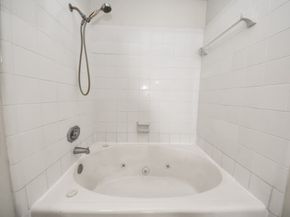 2300 Old Spanish Trail 2116, Houston TX 77054