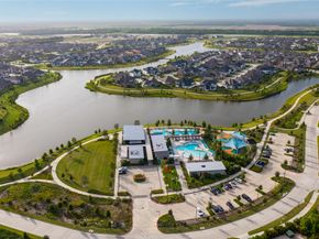 15122 Parkland Canyon Drive, Cypress TX 77433