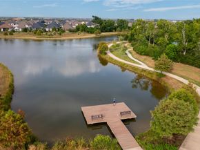 15122 Parkland Canyon Drive, Cypress TX 77433