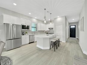 15122 Parkland Canyon Drive, Cypress TX 77433
