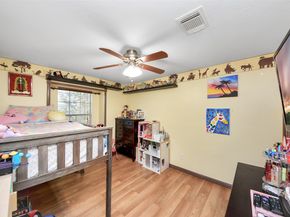 10623 Gulf Valley Street, Houston TX 77075