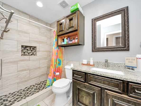 10623 Gulf Valley Street, Houston TX 77075