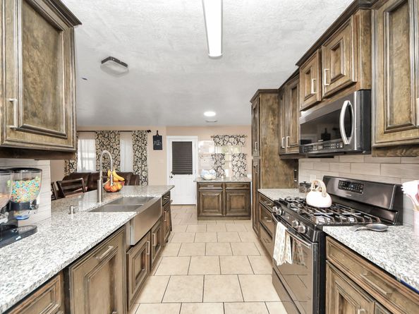 10623 Gulf Valley Street, Houston TX 77075
