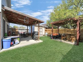 10623 Gulf Valley Street, Houston TX 77075