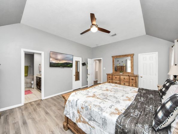 10623 Gulf Valley Street, Houston TX 77075